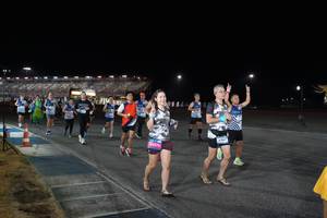 BIB: 
                            <button type="button" onclick="openModal(23426256)" class="btn btn-primary btn-sm float-right btn-popup" data-toggle="modal" data-target=".modal-high-quality">
                        <i class="fas fa-shopping-cart"></i> Add to Cart
                    </button>
                                            <button type="button" onclick="isThisMe(23426256, true)" class="btn btn-success btn-sm float-right btn-popup btn-isme hidden" data-toggle="tooltip" data-placement="bottom" title="นี่คือรูปของคุณใช่ไหม คลิกที่นี่เพื่อเอาเข้าอัลบั้ม">
                        <i class="fas fa-plus"></i> Add to album
                    </button>
                    <button type="button" onclick="isThisMe(23426256, false)" class="btn btn-warning btn-sm float-right btn-popup btn-isnotme hidden">
                        <i class="fas fa-ban"></i> Remove from album
                    </button>